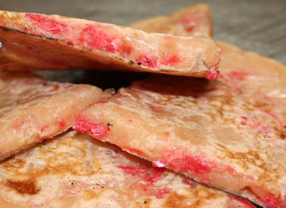 選べる手作りチヂミ_0