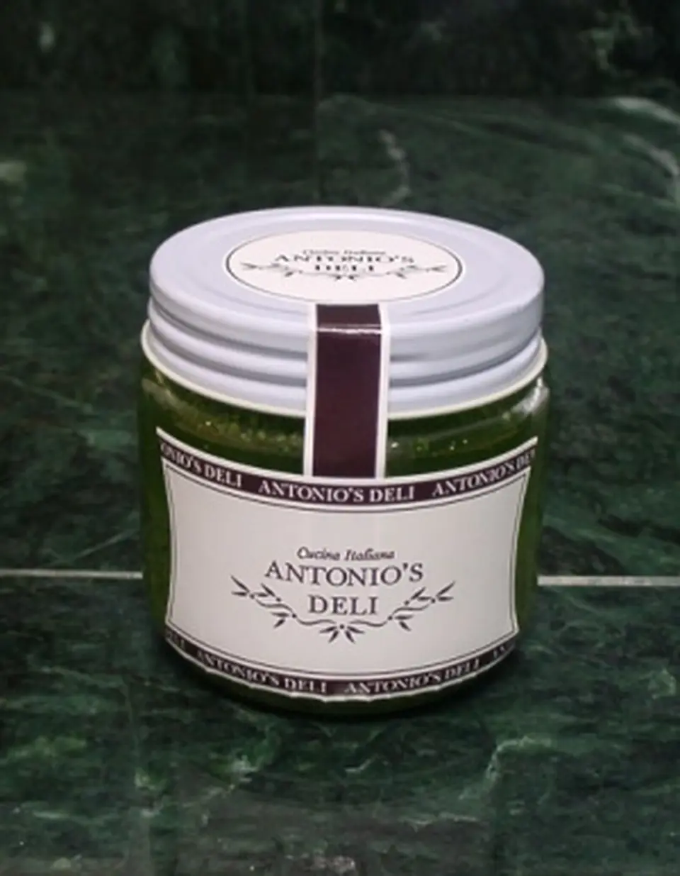 バジリコソース_0