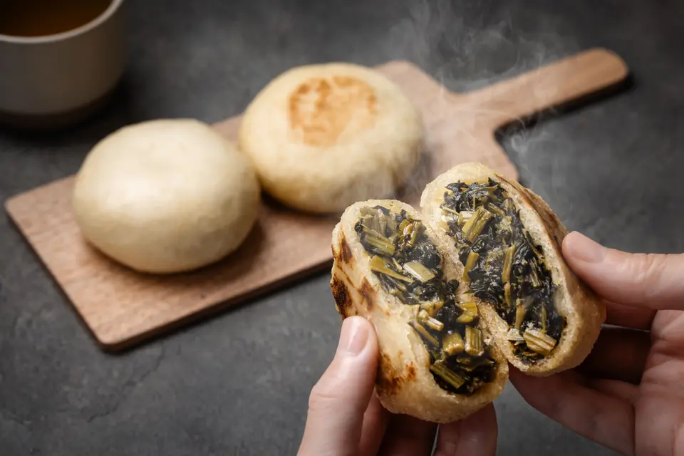 ぷちおやき15種セット_3