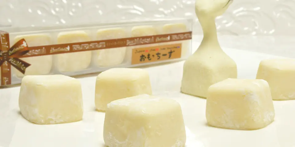 おもっちーず　6個入_0