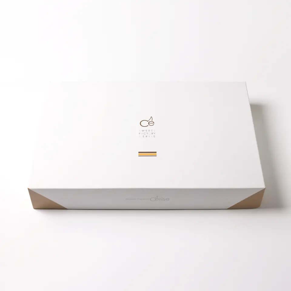 安納芋トリュフ15個入_3