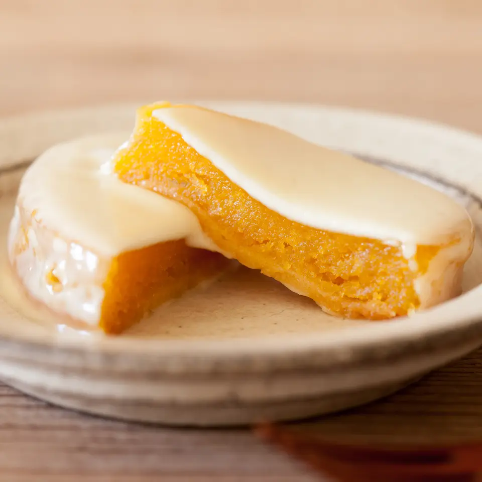 安納芋トリュフ15個入_1