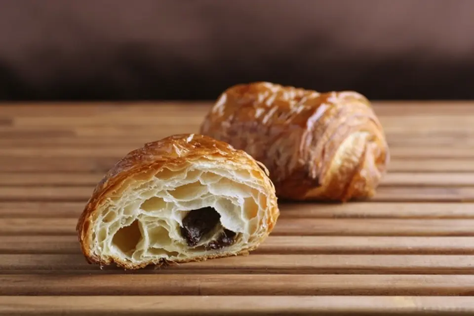 プラチナ パン・オ・ショコラ　10ヶ入りセット_0