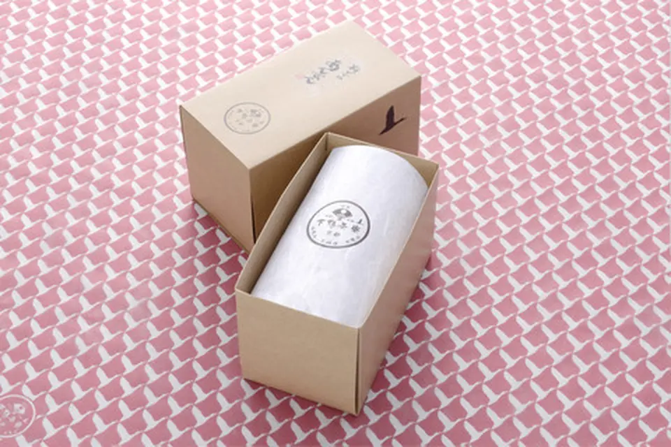 料亭のあんぱん_2