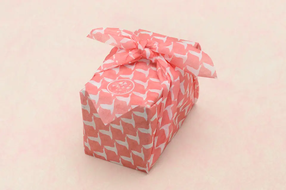 料亭のあんぱん_3