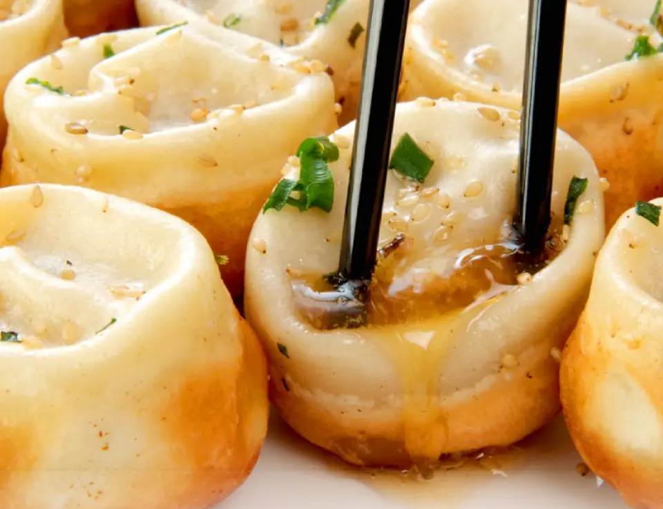 小籠包　初回限定お試しセット(選べる4種類)　_0