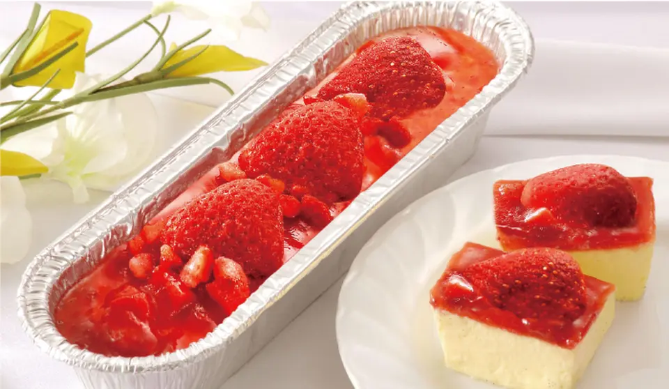 スペシャルいちごカタラーナ_0