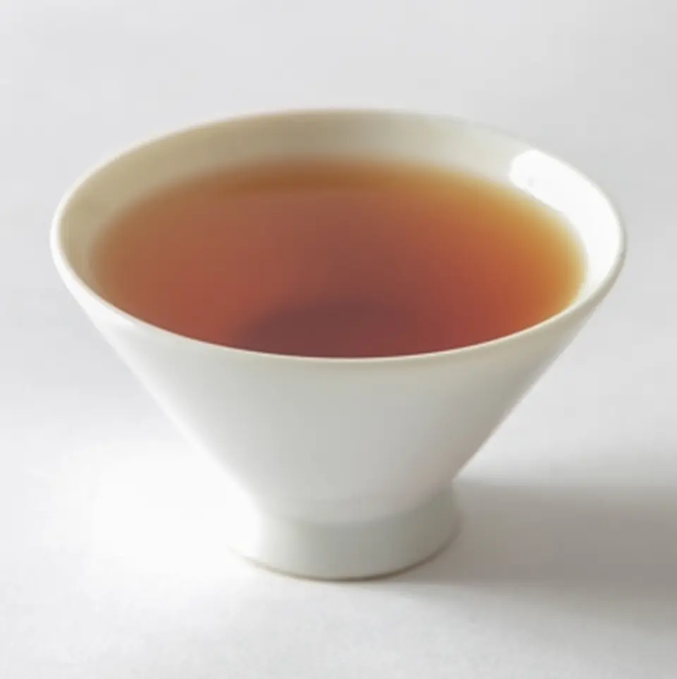 のびのび和紅茶アールグレイ_0