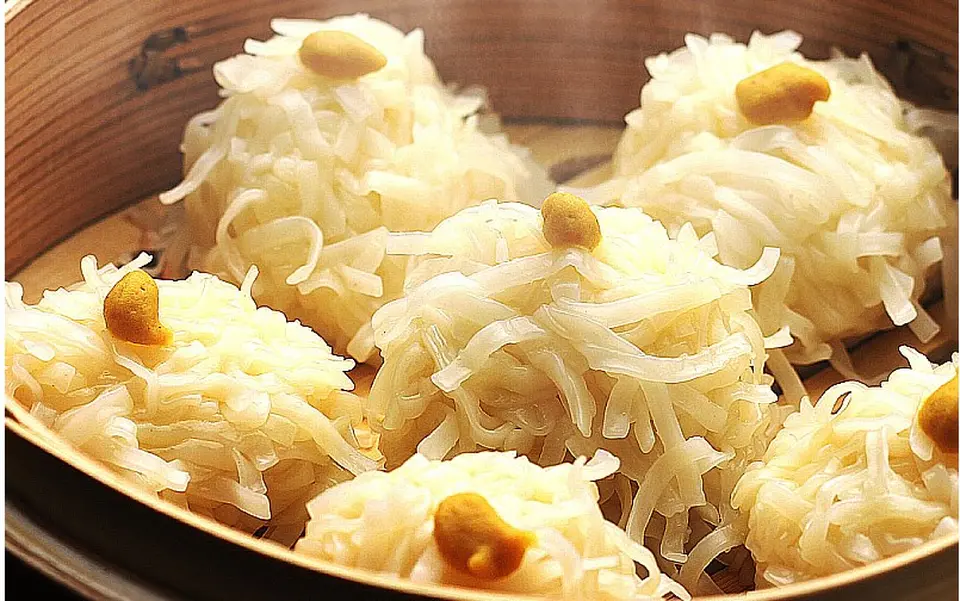 いかしゅうまい(小まる15個入×1箱)_0