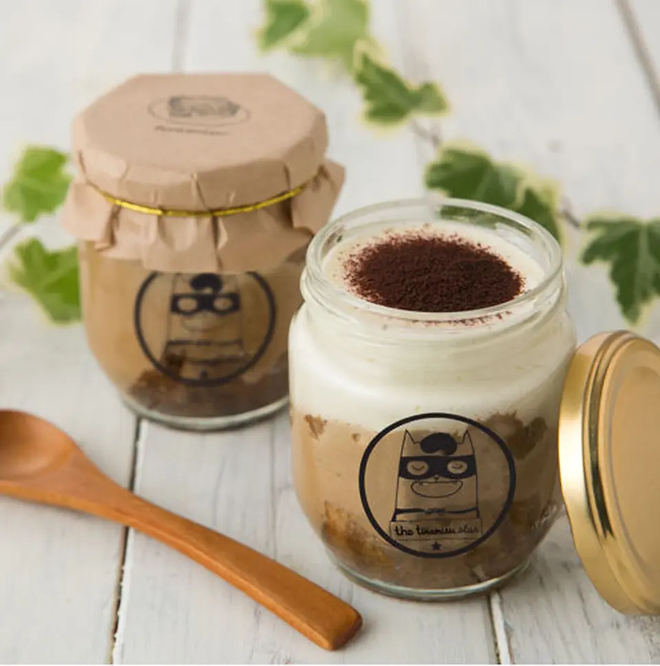 ママヒーロー（6個セット）_0