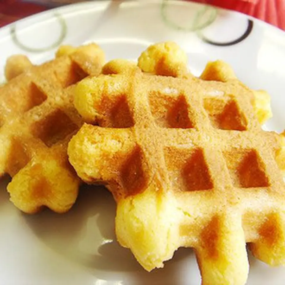 ラピストガレット箱＜2個入×12袋＞_0