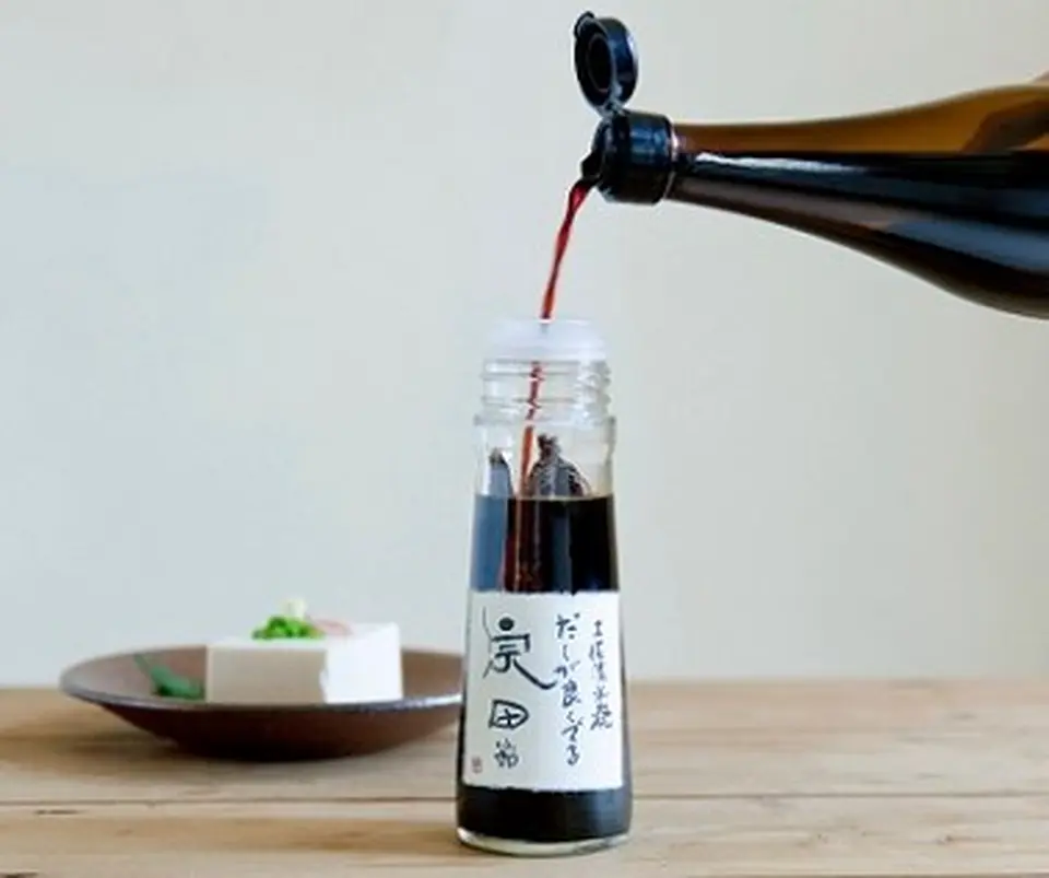 だしが良くでる宗田節_0