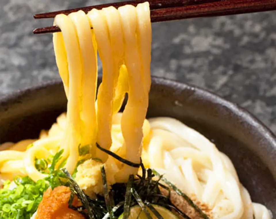 釜ぶっかけセット_0