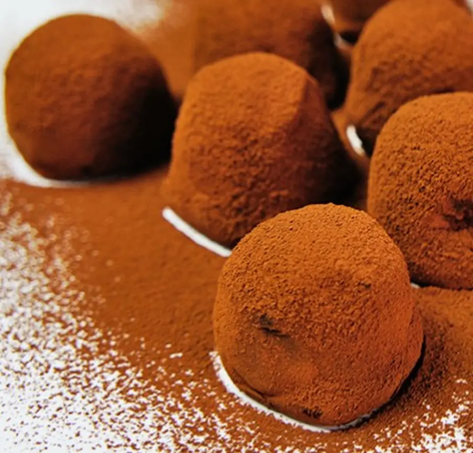 ショコラヴォヤージュ_0