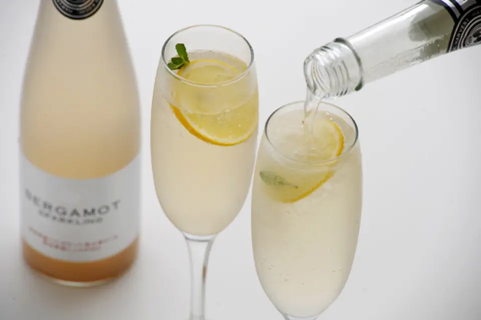 ベルガモットスパークリング_0