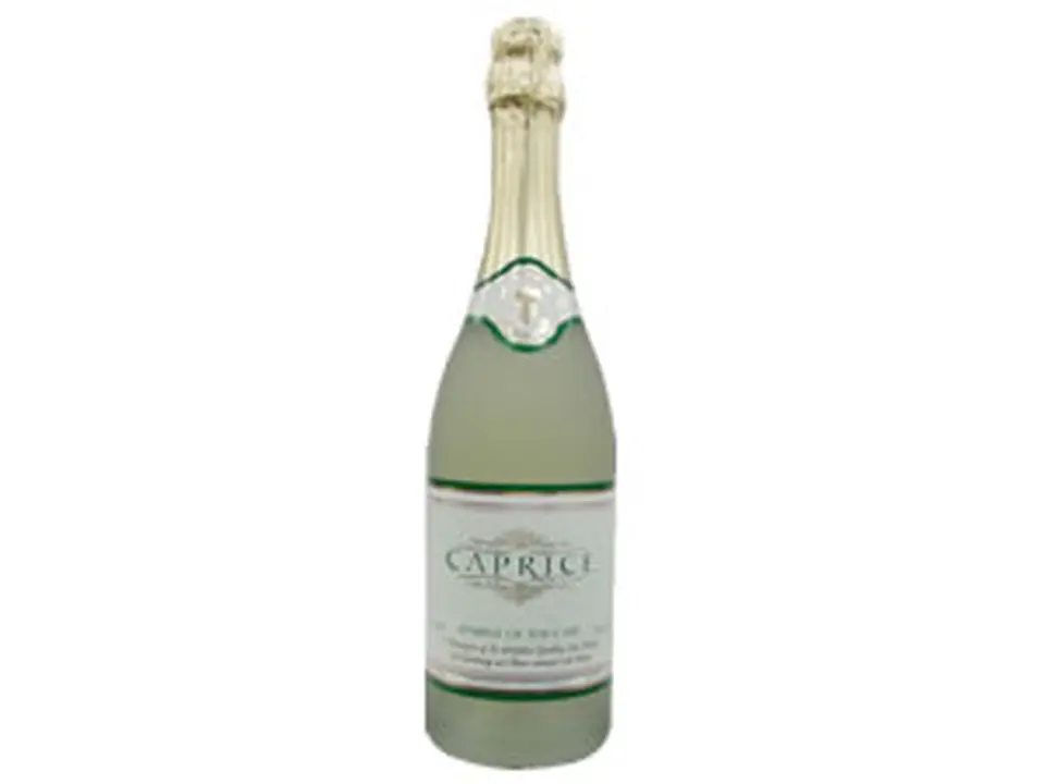 CAPRICE BRUT カプリース ブリュット 750ml_0