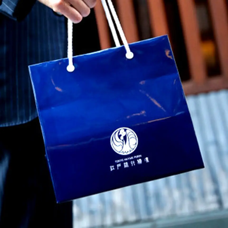 江戸流行婦凛（プリン）-抹茶-　6ヶ入り_2