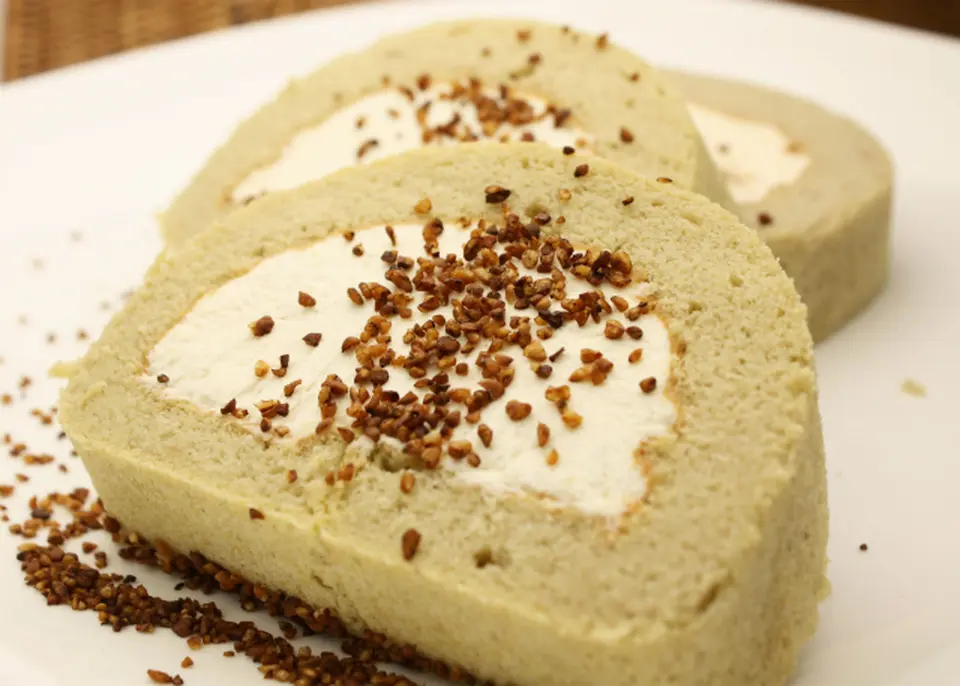 ぼんさらざんろーる_0