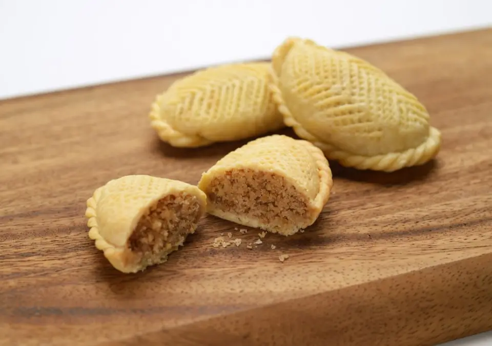 シェチェルブラ_0