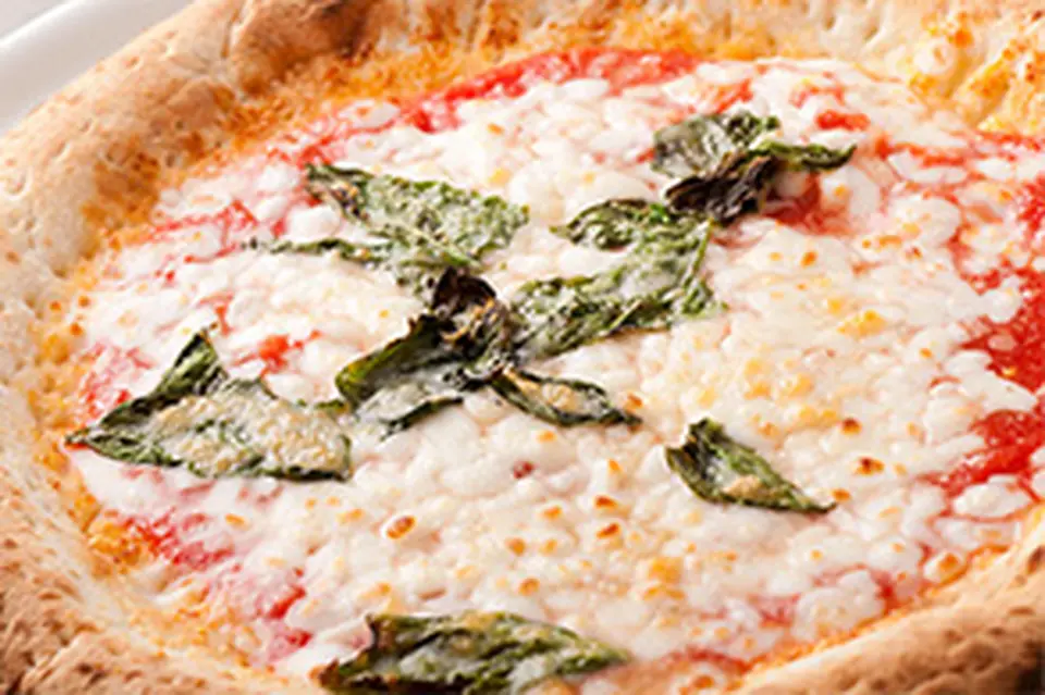 マルゲリータ_0