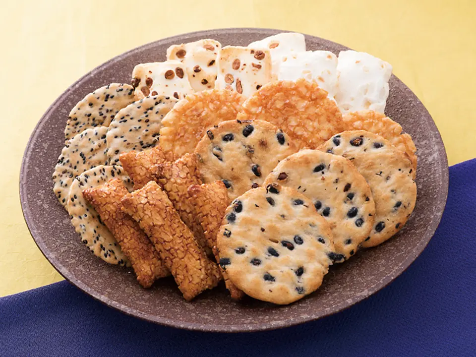 味のれん六香_0