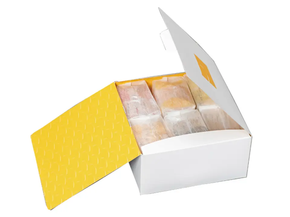 味のれん六香_2