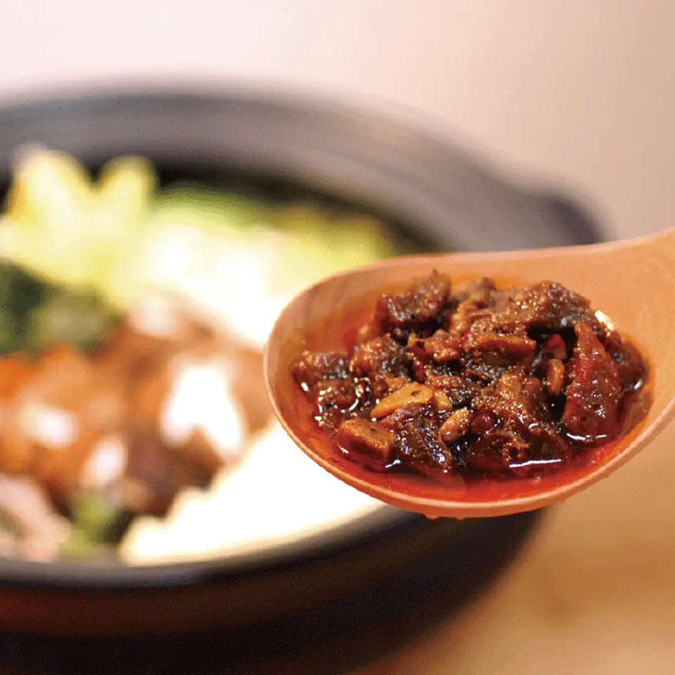 陣中　仙台ラ－油詰合せ_0