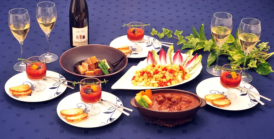 パーティーボックス4点セット_2