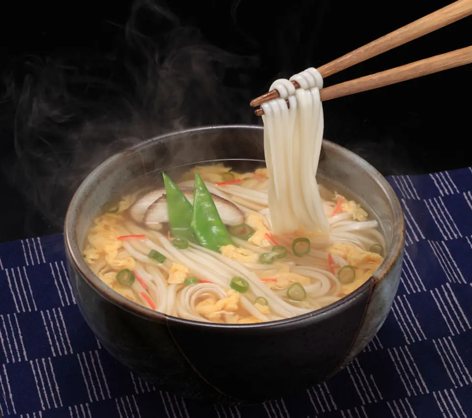 スープ“で”うどん８食セット_0