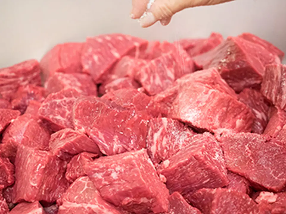 和牛コンビーフ_3