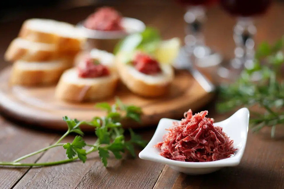 和牛コンビーフ_1