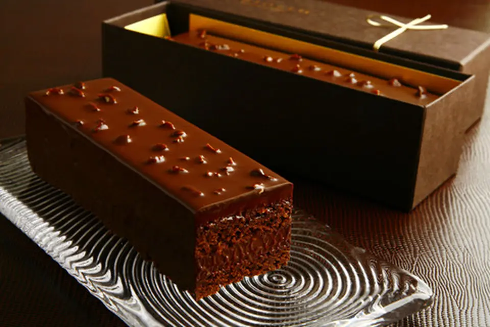 トレゾー・ナチュール_0