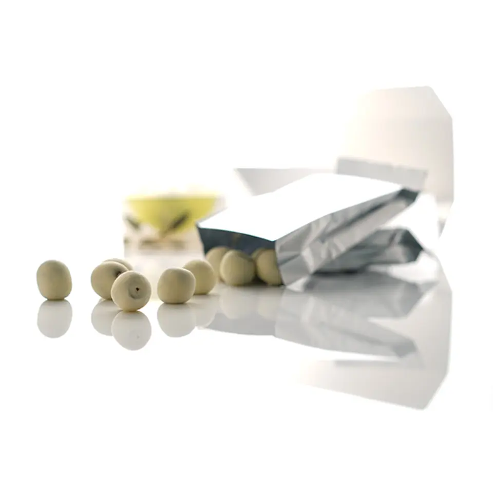 ピュアココ オリーブ_0