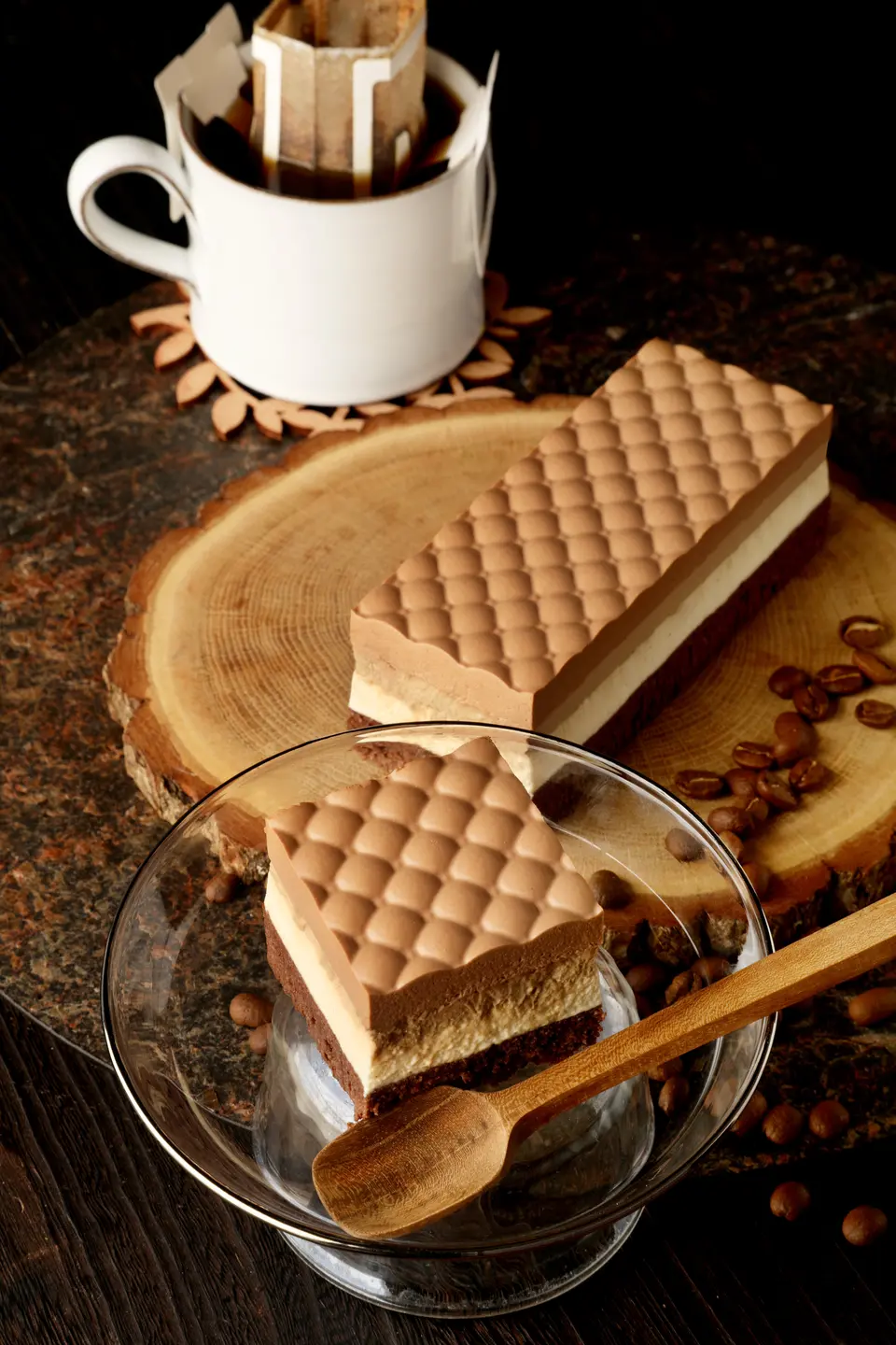 スリム・ティラミス_0