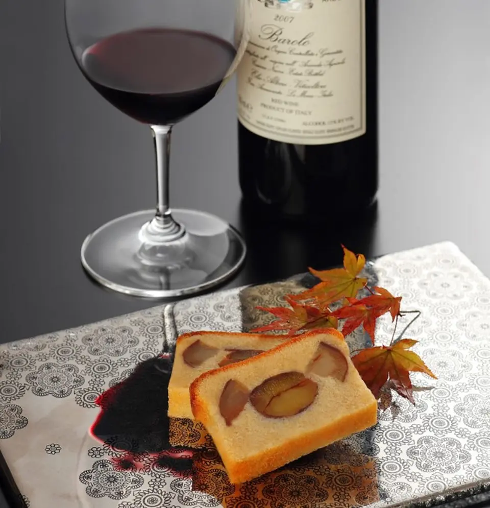 銀座わぐりへしれけーき_0