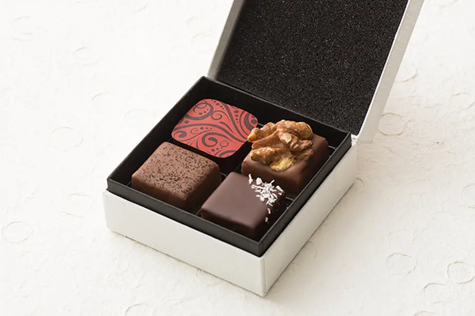 ボンボンショコラ4個入り_0