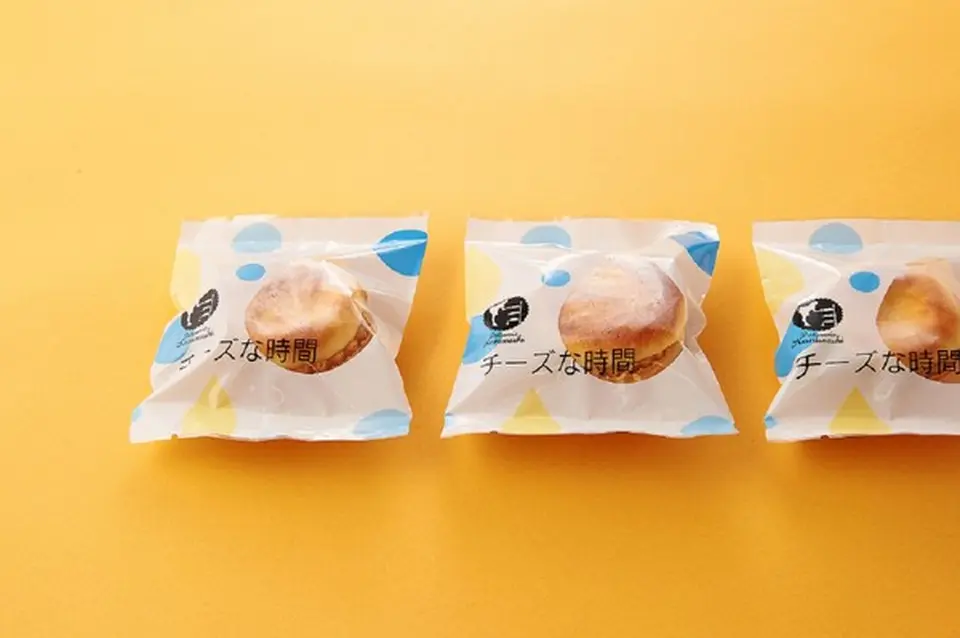 ちーずなとき6個入り_2