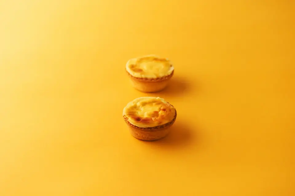 ちーずなとき6個入り_1