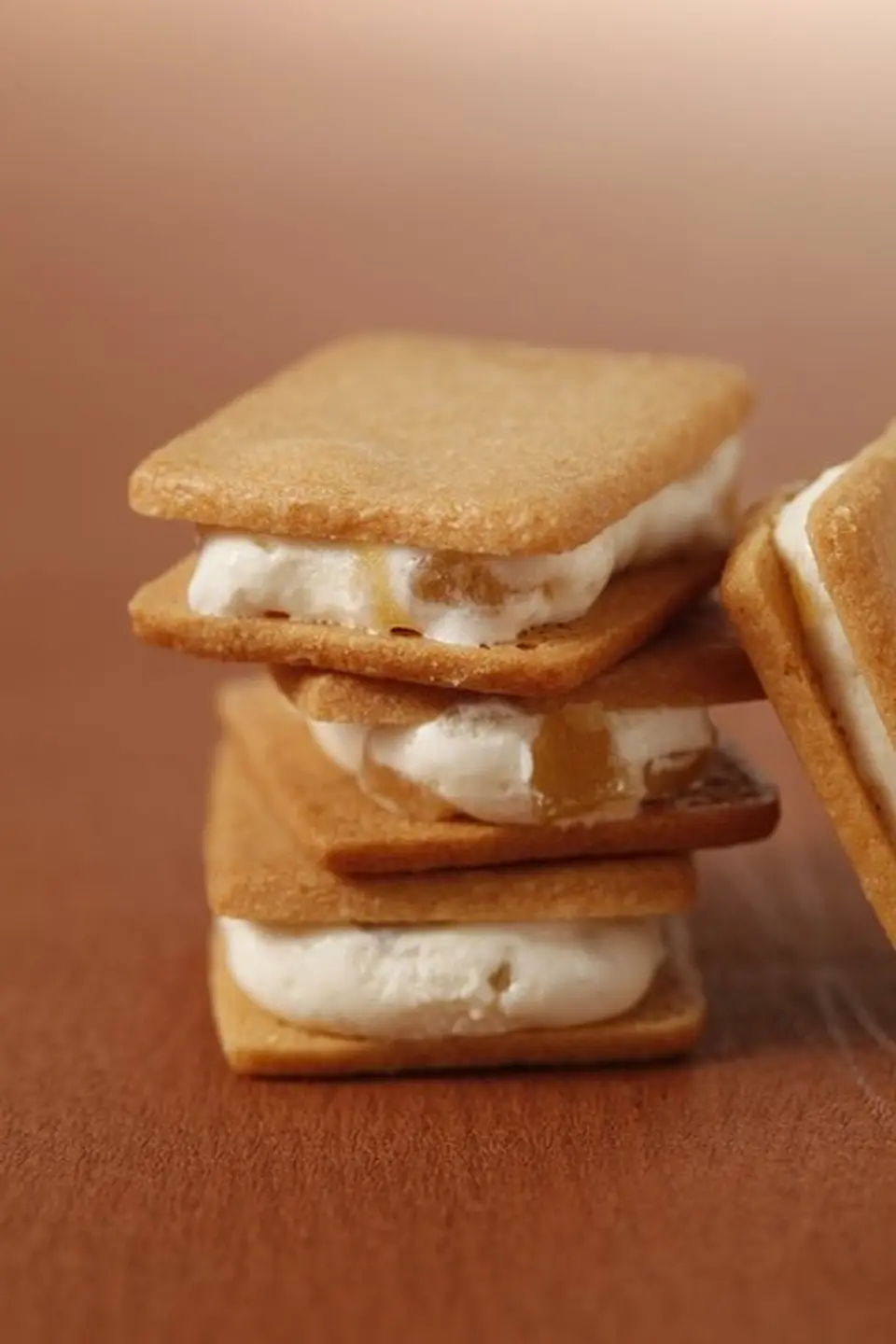 林檎ロマン 8個入_0