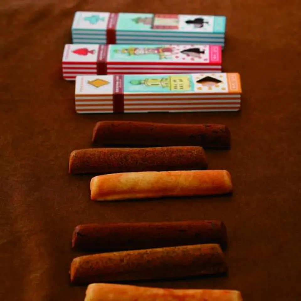 「横浜三塔物語」スティックケーキ_0