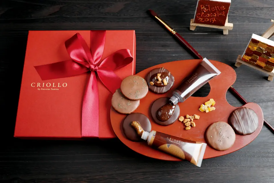 パレット・ショコラ_0