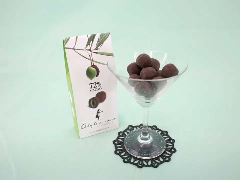 おりぐらっちょ60g_0