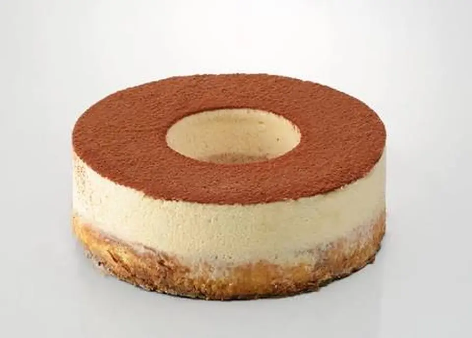 【とろなまバウムクーヘン】とろなまティラミス_0