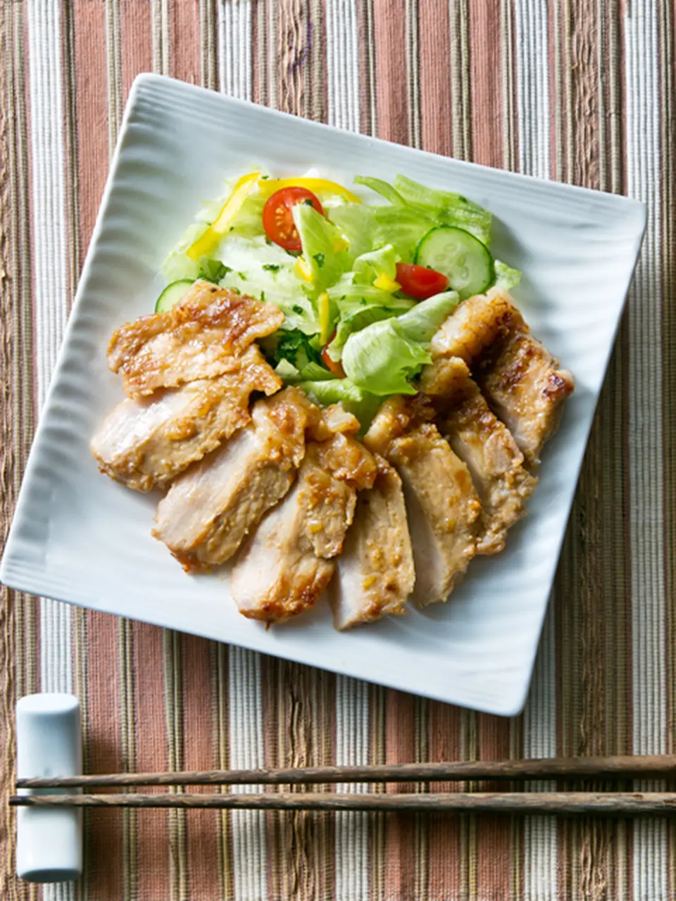 黒豚ロース味噌漬け（7枚入り・贈答用）_0