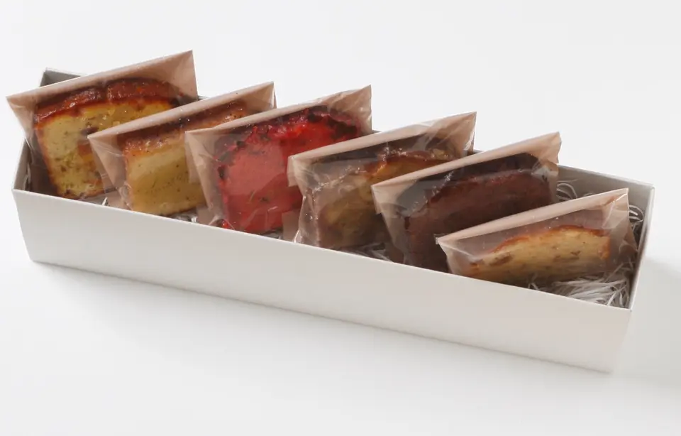 ケイクトランシュ６_0