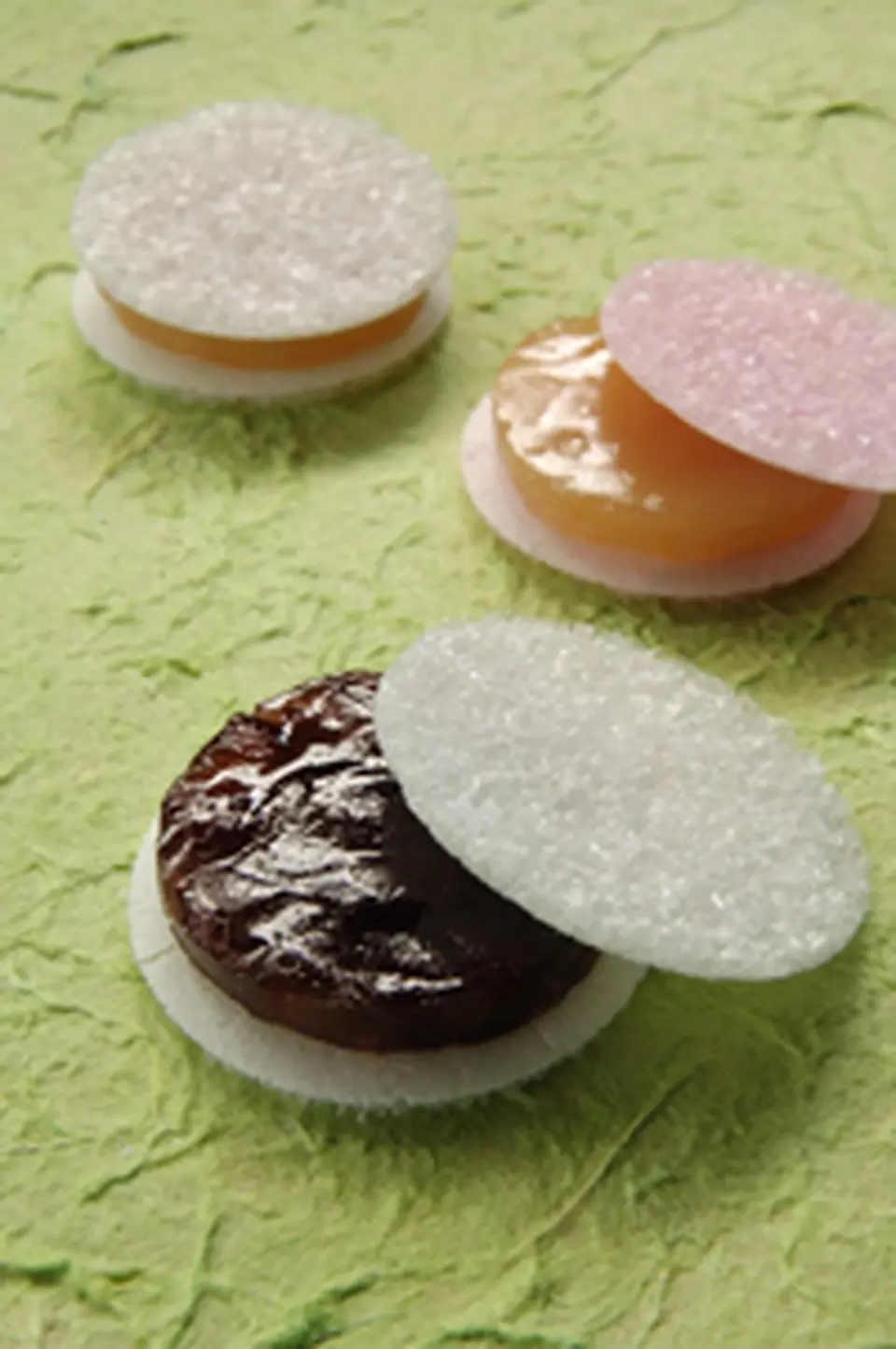 花ごころ 18枚入り箱_0