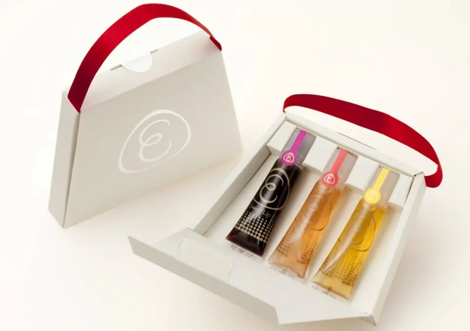 スイートリップ 3本入_0