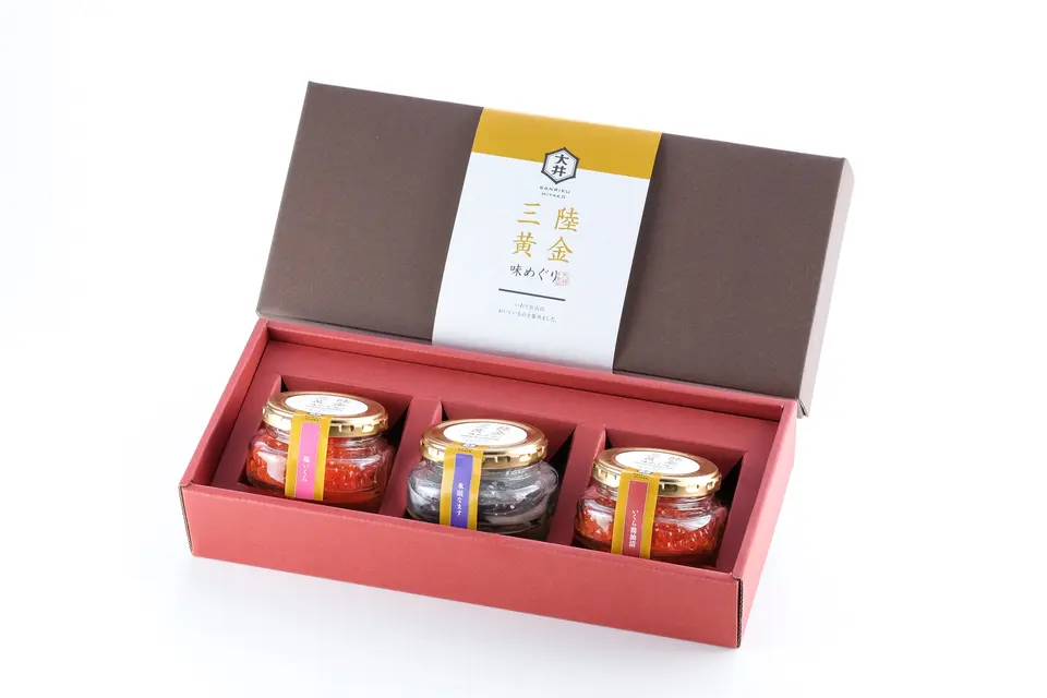 三陸黄金味めぐり_0