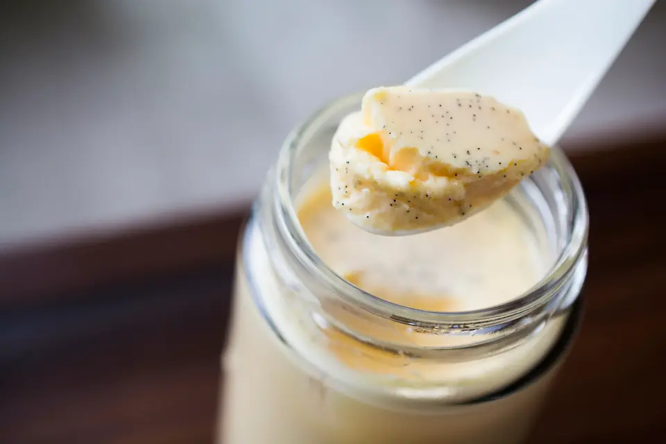 シンプルプリンセット4種×ソース8種_2