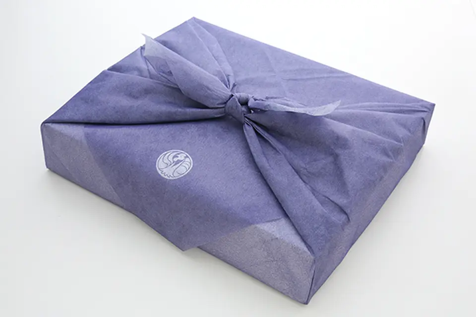 江戸流行婦凛12個入り（プレーン）_2